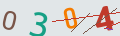 verifycode